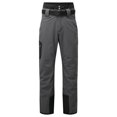 thumbnail image 1 of Dare 2B - Pantalones de Esquí Absolute II para Hombre (Gris Ébano, Negro) Dare 2B UTRG5466_ebonygreyblack, 1 of 3