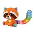 thumbnail image 6 of LeapFrog® Colorful Counting Red Panda™ Interactive Learning Friend, 6 of 8