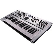 Roland GAIA 2 37-Key Virtual Analog Wavetable Keyboard Synthesizer