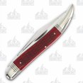 thumbnail image 5 of Fish Knife, 5 of 7