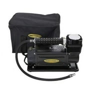 Smittybilt 5.65 CFM Air Compressor - 2781