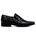 thumbnail image 1 of Zapato Para Hombre Maxdel 2906 negro 26.5, 1 of 4