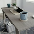 thumbnail image 3 of Sauder® Collection Beginnings Bureau, 3 of 5