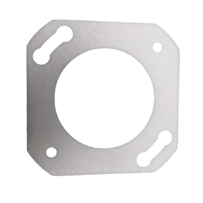 Beckett 31498 Mounting Flange Gasket For Burnham Welded Flanged Air