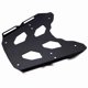 thumbnail image 3 of Motorcycle Rear Luggage Rack Carrier Support for KAWASAKI, 3 of 5