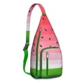 thumbnail image 1 of Romantic Rose and Peony Pattern Weekender Bag, Large Capacity Carry-On Tote with Durable Handles for Women, 1 of 4