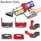 thumbnail image 5 of For Dyson V11 V10 V6 V7 V8 Trigger Lock Absolute/Animal Vacuum Cleaner Power Button Lock Accessories Random Color, 5 of 5