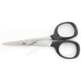 thumbnail image 1 of Scissors Kai Needlecraft - Hoja de acero inoxidable (10 cm), color negro, 1 of 1