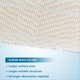 thumbnail image 5 of 3PCS HDC311 Filtro de Humidificador de Mecha de Repuesto para Essick Air HDC311 EA1201 EA1208 Filtro de Humidificador Super Wick, 5 of 5