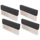 thumbnail image 4 of 2 X 20 (40 Pines) Encabezado Apilable para una + / B Pi 3 Extra Alto (Paquete de 4), 4 of 11