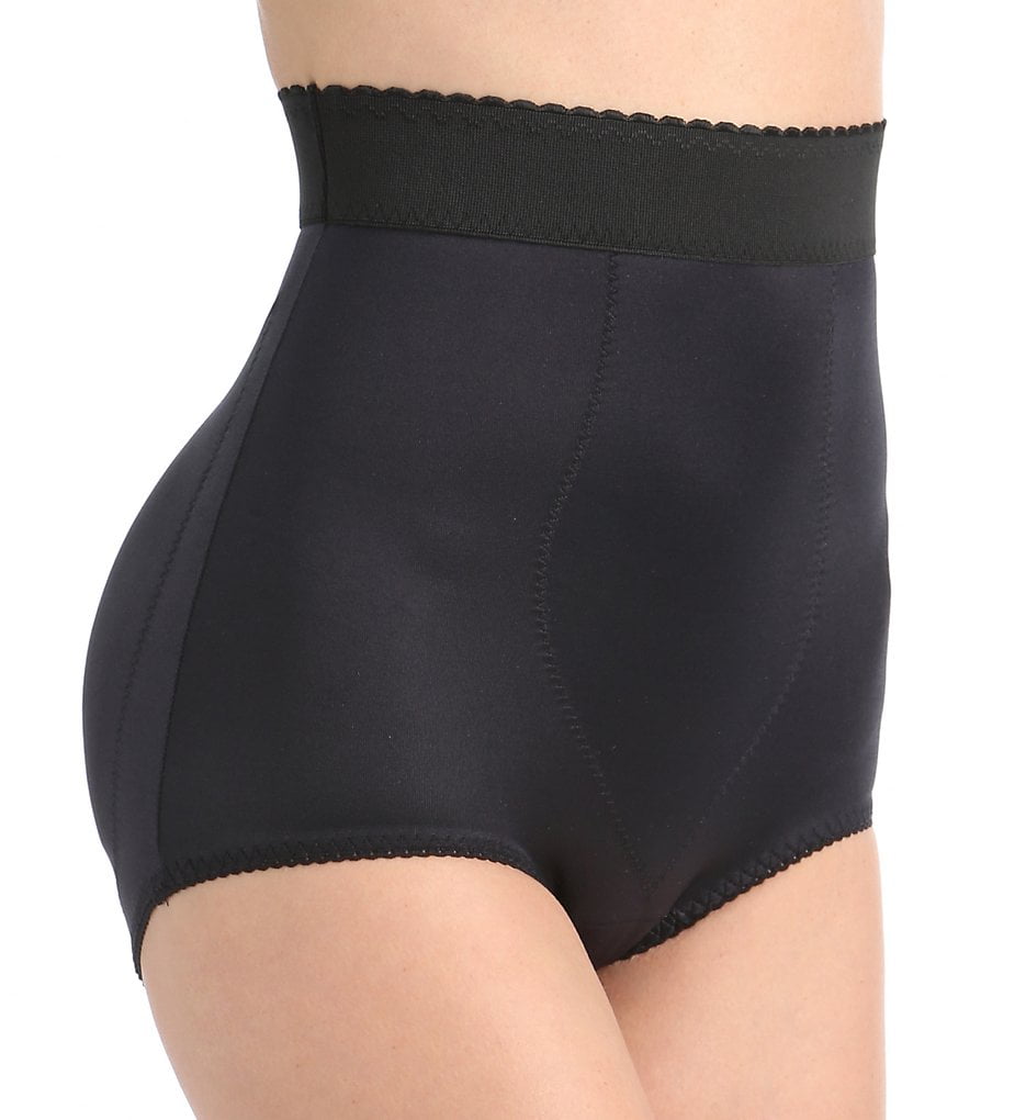 rear shaping panties