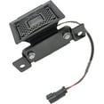 thumbnail image 1 of Seapple Back Up Alarm for Komatsu WA200-6 WA200PZ-6 WA250PZ-6 WA500-7 20Y-06-41812, 1 of 2