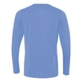 thumbnail image 3 of Gildan Performance® Long Sleeve T-Shirt Size up to 3XL Retired, 3 of 5