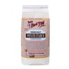Bobs Red Mill Potato Starch, 24 Oz