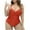 Khaki-03, variant on STETMN Women Swimsuit One Piece 2025 Bathing Suit Open Back Swimsuits Slimming Women Swimwear