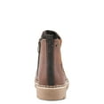 thumbnail image 4 of Spring Step Men Men's BRODY Boots, 4 of 6