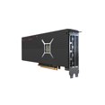 thumbnail image 2 of Sapphire VCX 21293-01-40G Radeon RX 5700 XT 8GB GDDR6 PCIE HDMI/TRIPLE DP, 2 of 8