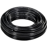 Philips 100' RG6 Coaxial Cable - Satellite TV Compatible