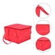 thumbnail image 3 of 1 bolsa de embalaje de alimentos., 3 of 3