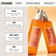 thumbnail image 2 of Complejo de vitamina C Cleanser Naturium con ácido fítico 210 ml, 2 of 6
