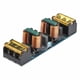 thumbnail image 4 of Reductor de ruido EMI de potencia para placas, 25 a. Reducción de ruido efectiva de la corriente de instrumentos de precisión para sistemas automatiza, 4 of 9