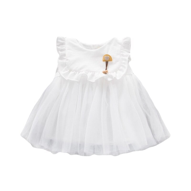 super cute dresses