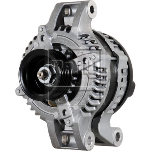 Remy 23004 Alternator