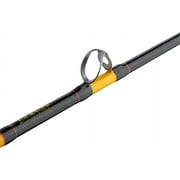Ugly Stik Bigwater Conventional Rod, 7 Medium Heavy Fishing Rod