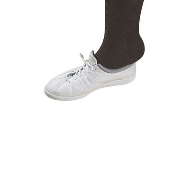 black elastic laces for trainers