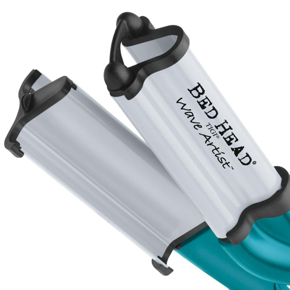 Bed Head Wave Artist