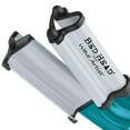 thumbnail image 4 of BH Wave Artist, 4 of 7