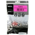 thumbnail image 3 of Metra 72-6514 Aftermarket Speaker Wire Harness Connector for Chrysler/Dodge 1997-2025, 3 of 4