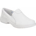 thumbnail image 2 of Nurse Mates Women's Meredith Slip Resistant Slip-On Size 10(W), 2 of 8