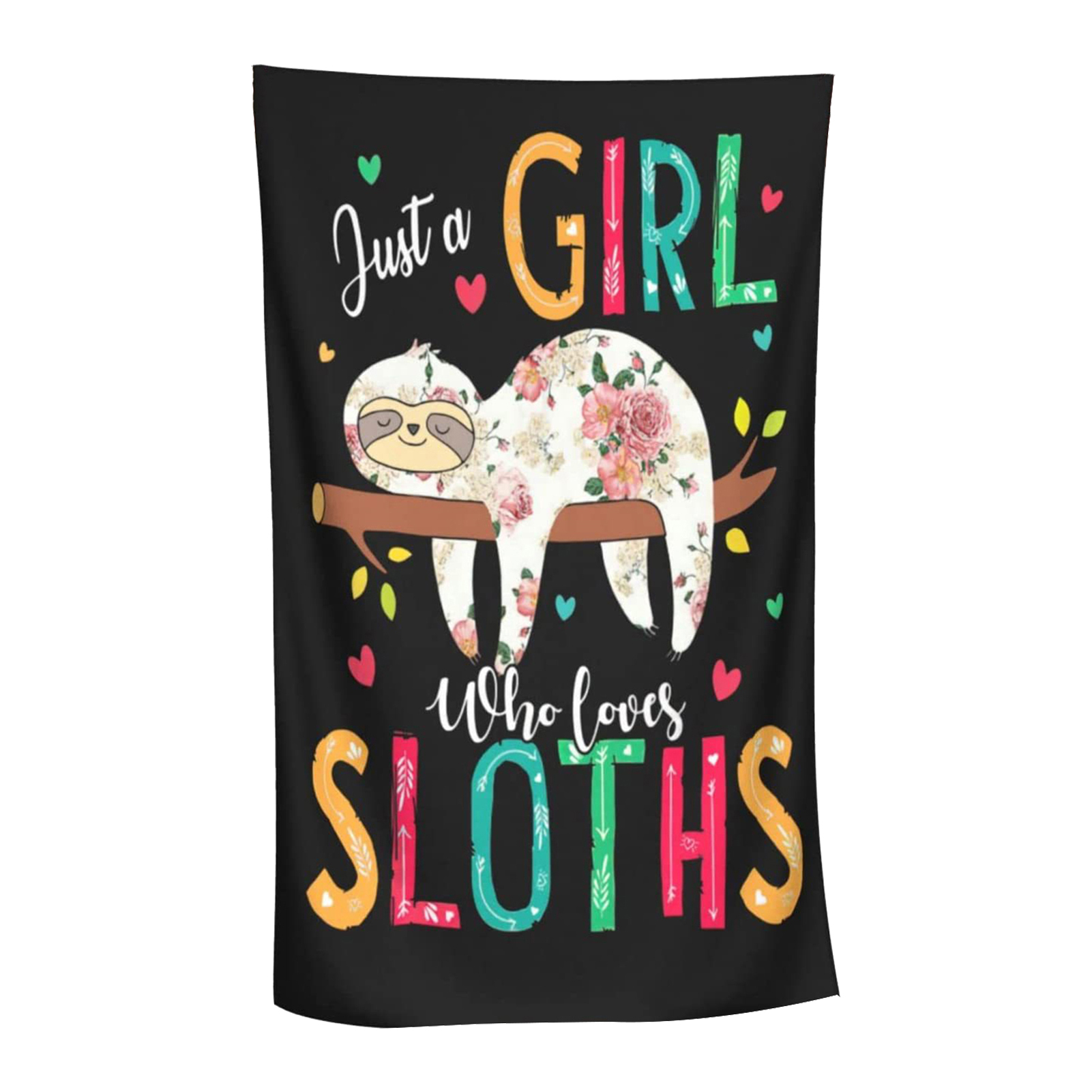 Microfiber Sand Free Beach TowelQuick Dry Super Absorbent Oversized