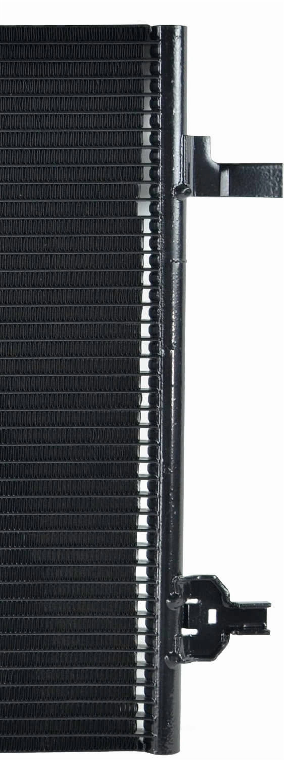 OSC 4972 A/c Condenser