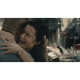 thumbnail image 4 of San Andreas (Blu-ray) (Bilingual), 4 of 5
