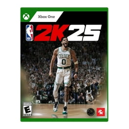 WWE 2K18 2K Nintendo Switch 710425459535 - Walmart.com