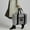 Black, variant on Storage Bag Clearance Cheap Multifunctional Storage Bag, Clothing Moving Bags, Toy Storage Bags with Zipper, Moving Containers Big Storage Bag Coffee