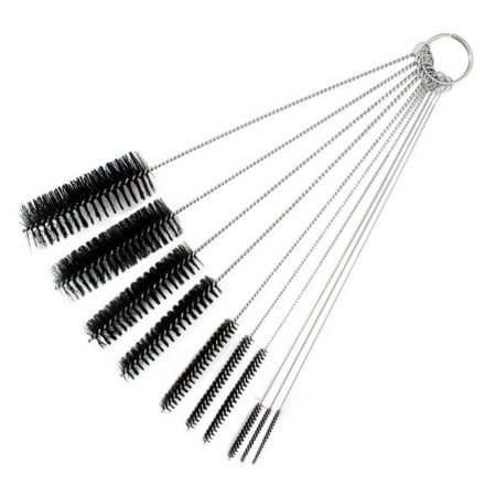 

10PC Multi-Functional Tools Brush Spray Brush