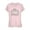 Light Pink, variant on Junior's Toy Story Whatever Bo Peep Graphic Tee Light Pink X Large