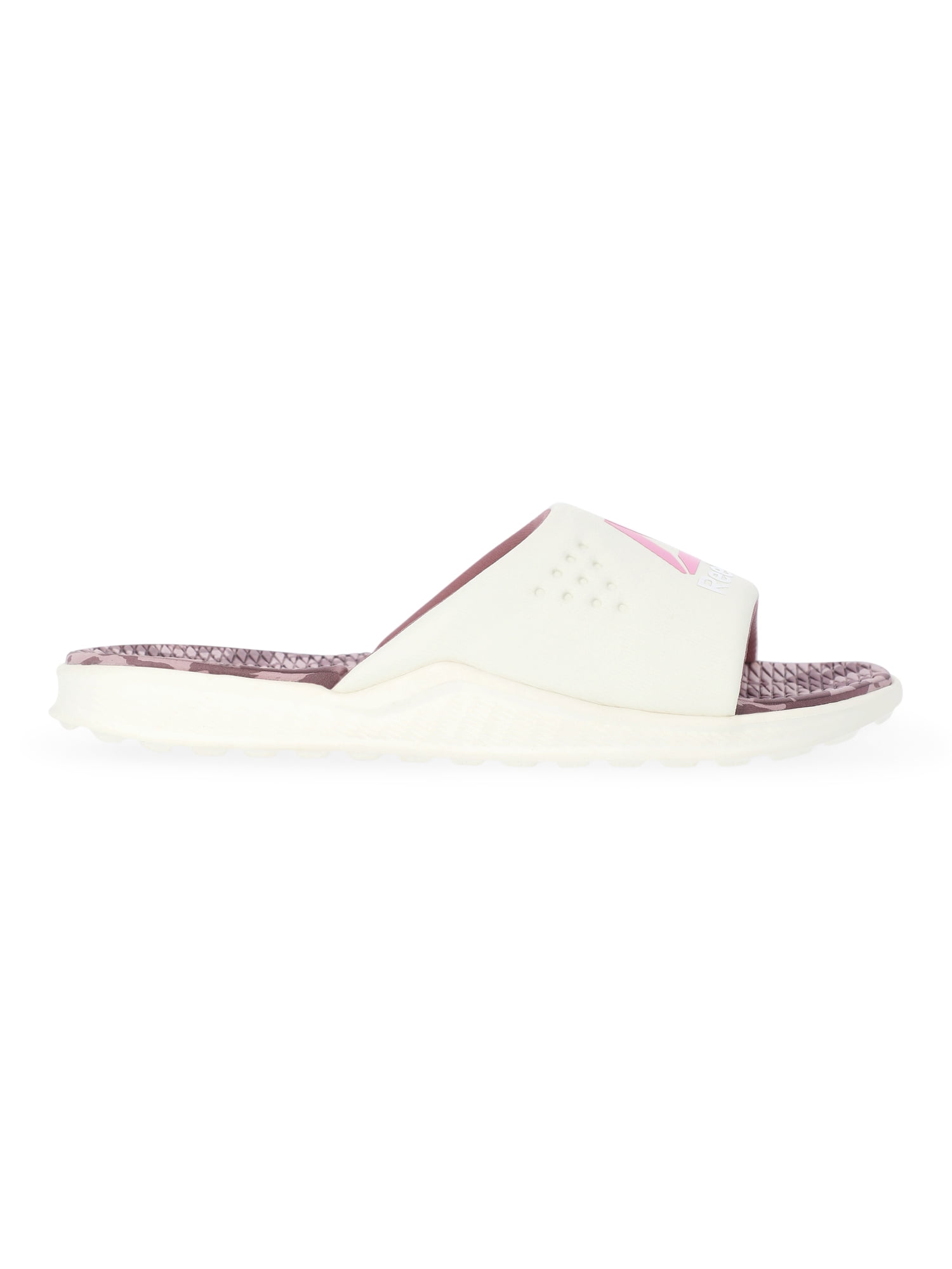 Reebok Women's Go To Slide Sandals