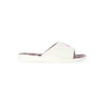 thumbnail image 4 of Reebok Women's Go To Slide Sandals, 4 of 6