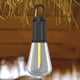 thumbnail image 1 of Luz Que Acampa Luz Que Acampa Bolsa, 1 of 5