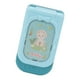 thumbnail image 1 of Juguete para teléfono móvil con tapa para bebé, juguete para teléfono móvil para bebé, juguete interactivo para teléfono móvil para niños, juguetes educativos para niños, funcionalidad versátil, 1 of 12