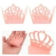 thumbnail image 4 of KAKOWELY 50 cajas decorativas para dulces, chocolates, fiestas, regalos, etc., 4 of 5