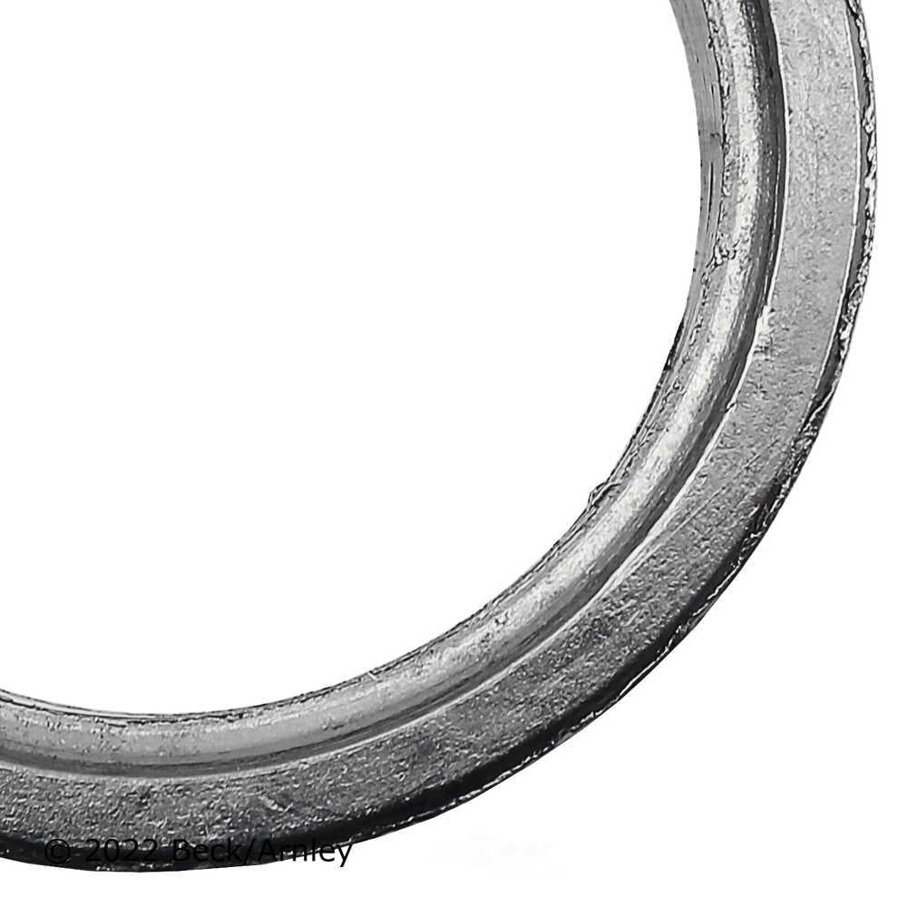 Beck/Arnley 039-6685 Catalytic Converter Gasket