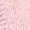 Multicolor-A, variant on Penkiiy Christmas Sweater for Women 2024 Cute Xmas Printed Cardigans Sweater Open Front Button Down Knit Jacket M Multicolor