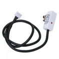 thumbnail image 3 of XingJian LLC Capacitive Non-Contact Liquid Level Sensor - XKC Y26A NPN IP65 (5~12V), 3 of 10