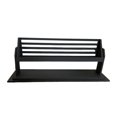 thumbnail image 1 of Table Wooden Tiered Pallet Smooth Surface Durable Material For Household Daily Accessories, 1 of 2