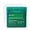 Pore Tightening, variant on Leaders Teca Cooling Toner Pads, 80 Pads, 4.40 fl oz (130 ml)